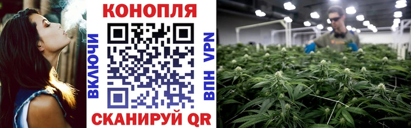 Наркошоп Чухлома АМФЕТАМИН СОЛЬ