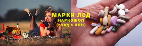 кокс Алексин