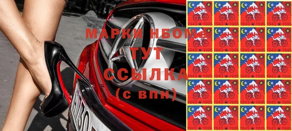 эйфоретик Алзамай