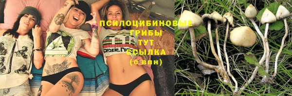 а пвп мука Абинск