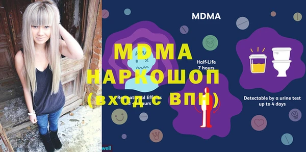 круглые Алексеевка